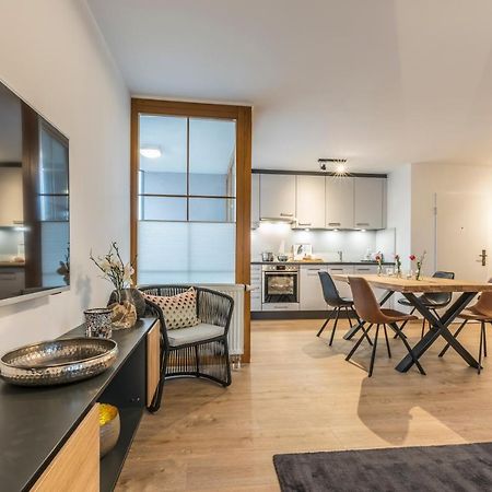 Rh-Appartements 15 Minuten Von Basel Im Dorf Ruehrberg Grenzach-Wyhlen Exterior photo